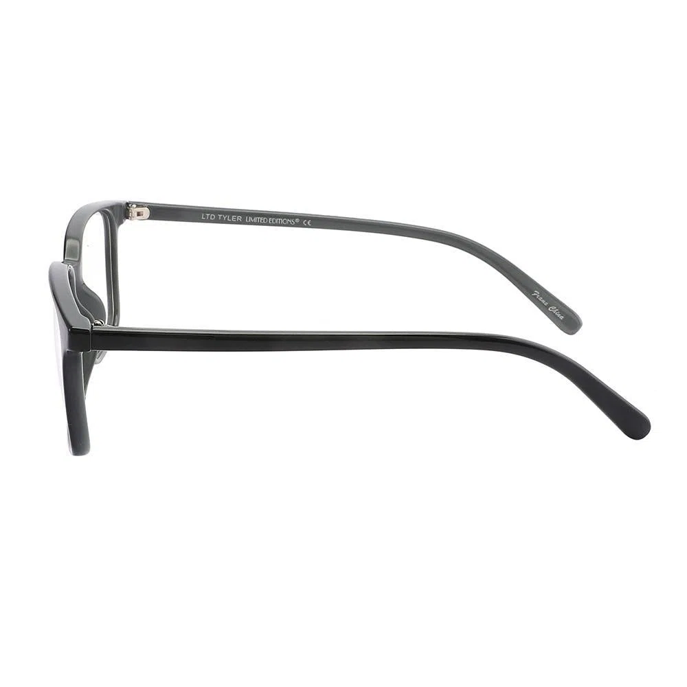 LIMITED EDITIONS TYLER Eyeglasses - view 9